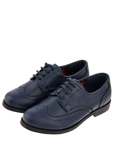 guess boys oxfords - Shop All Boy's Clothing .